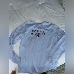 Tommy Hilfiger Sweatershirt